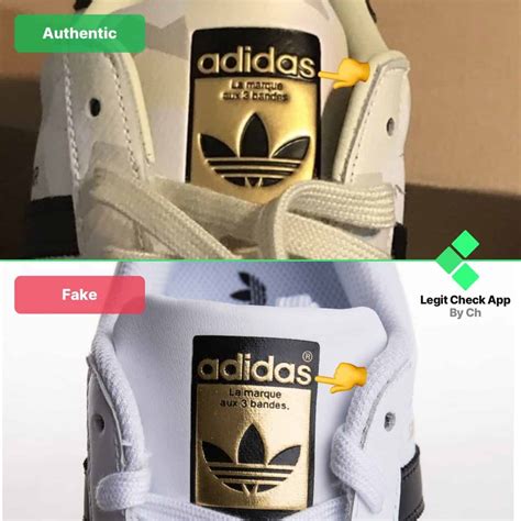 how to tell fake adidas copa|adidas counterfeit or real.